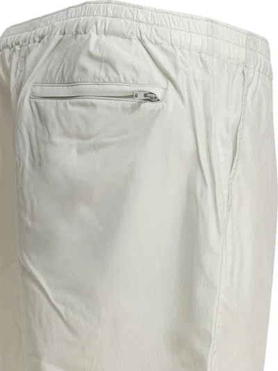 Kaptain Sunshine Trousers