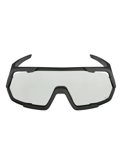 ROCKET V SUNGLASSES