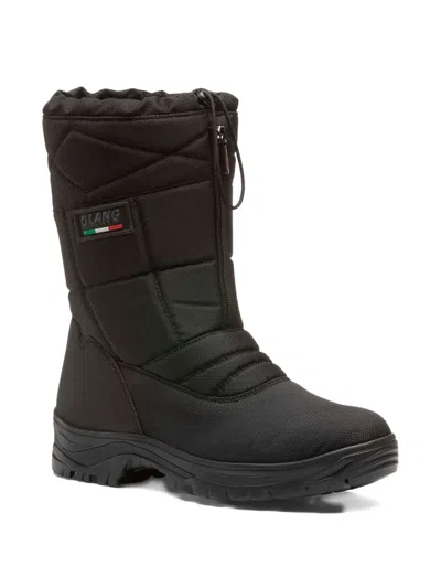 Olang Stubai Oc Tex 81 Nero In Black