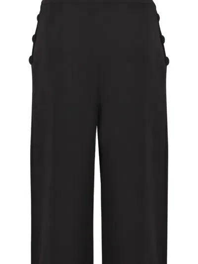 Max Mara Rina Pants