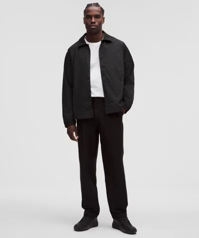 Lululemon Coaches Jacket
