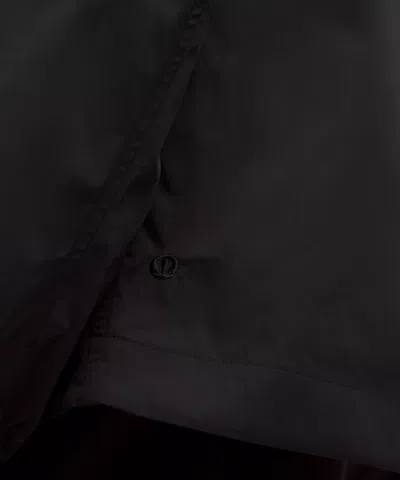 Lululemon Coaches Jacket