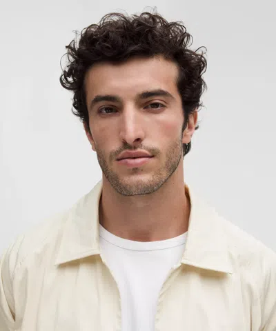 Lululemon Coaches Jacket