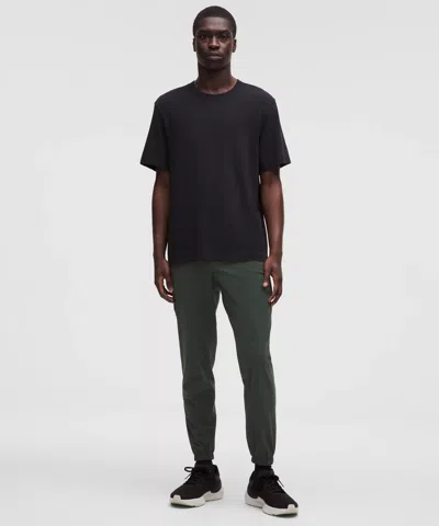 Lululemon Pace Breaker Joggers Regular