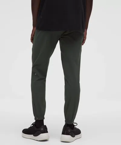 Lululemon Pace Breaker Joggers Regular