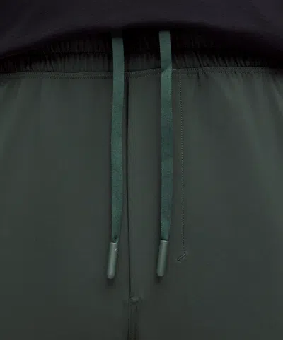 Lululemon Pace Breaker Joggers Regular