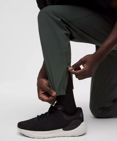 Lululemon Pace Breaker Joggers Regular