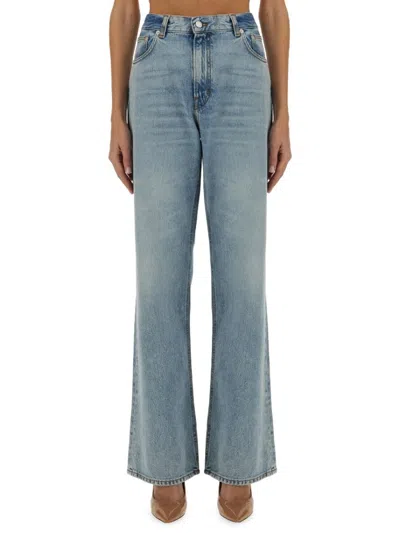 Shop Haikure Korea" Jeans