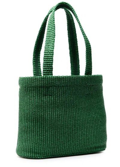 Jimmy Choo Women's Beach Tote E/w M