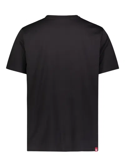 Mostly Heard Rarely Seen 8-bit Follower T-shirt