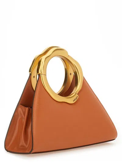 Shop Cult Gaia Bag "asa"