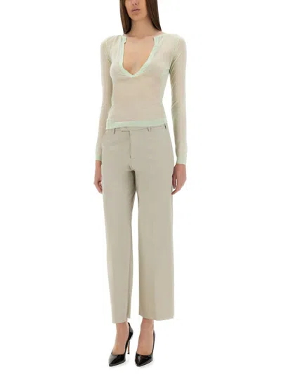 Pt Torino Pants Emma