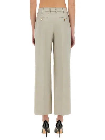 Pt Torino Pants Emma
