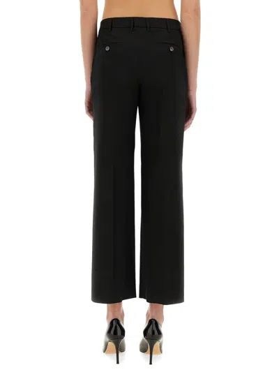 Pt Torino Pants Emma