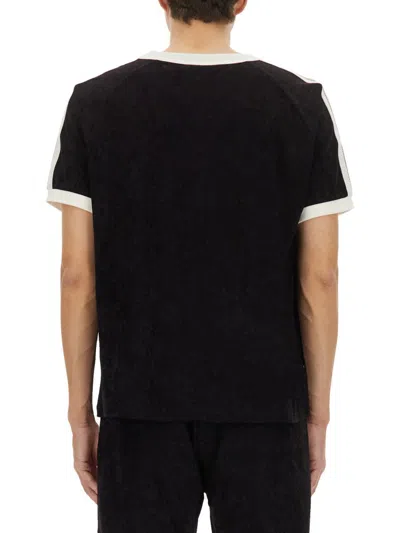 Sasquatchfabrix Warm Up Tshirt