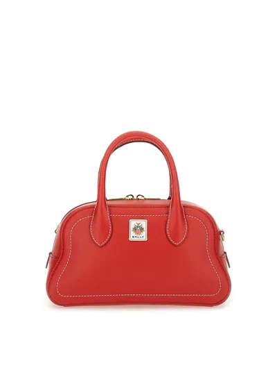 Bally Bag Unda