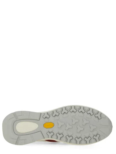 Bally Women's Darnell Sneaker