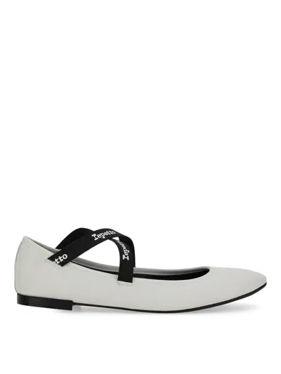 Repetto Dancer "joana"