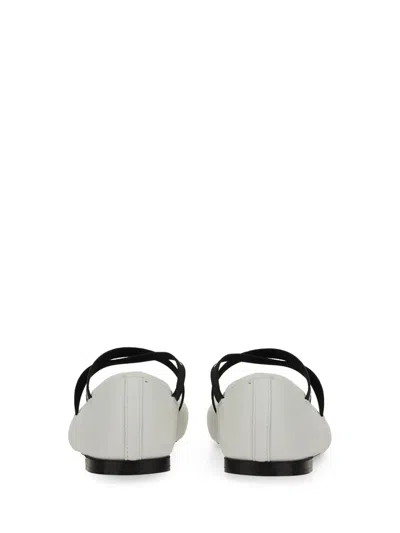 Repetto Dancer "joana"