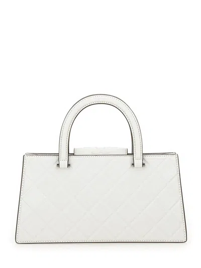 Tory Burch Fleming East-west Shopper Bag
