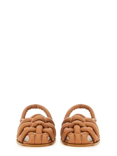 Hereu Cabersa Sandal