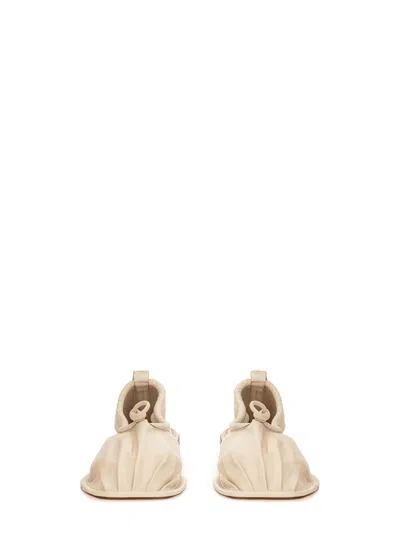 Hereu Dancer "puntera" Supplement