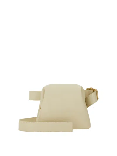 Osoi Pecan Brot Hobo Bag