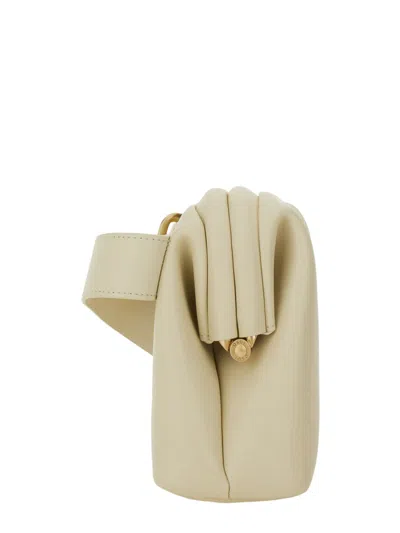 Osoi Pecan Brot Hobo Bag