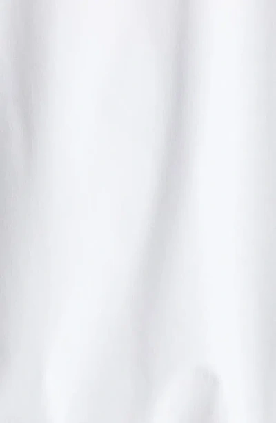 Beyond Yoga Go Retro Jacket