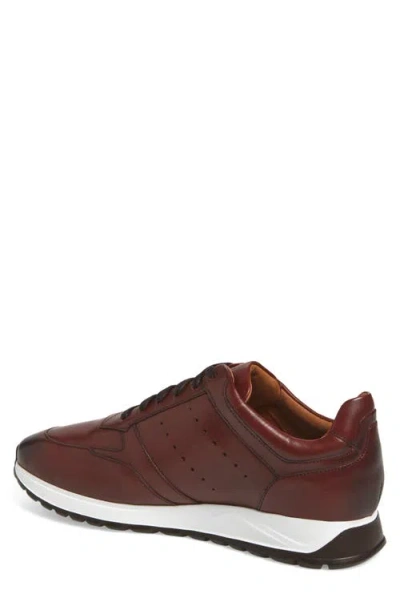 Allen Edmonds Everett Slip-on Sneaker