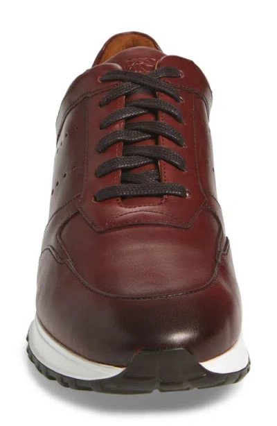 Allen Edmonds Everett Slip-on Sneaker