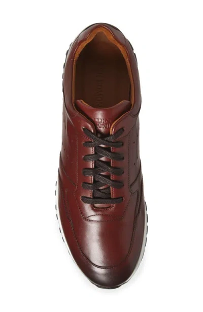 Allen Edmonds Everett Slip-on Sneaker