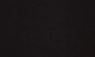 Puma Modern Delight Slim T-shirt In Black