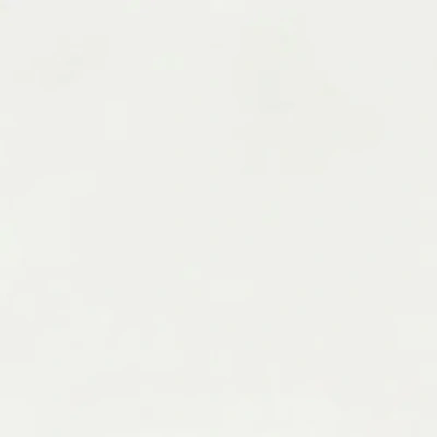 Oh Baby ! Ice Cream Bright Sparkle Flutter Tank