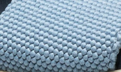 Keen Elle Backstrap Sandal In Blue