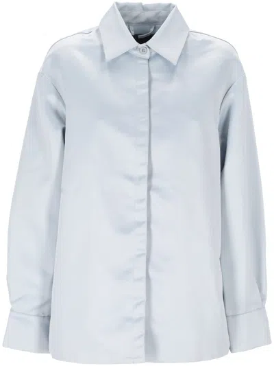 Add Shirts