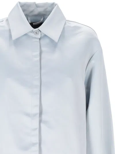 Add Shirts