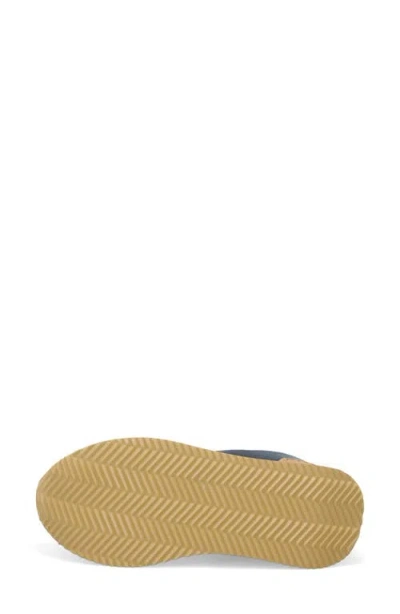 As98 A.s.98 Burke Sneaker In White