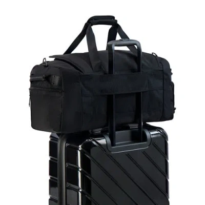 Ful Tactics Collection Siege Duffle