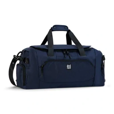 Ful Tactics Collection Siege Duffle