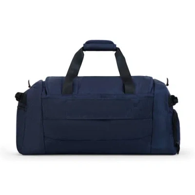 Ful Tactics Collection Siege Duffle