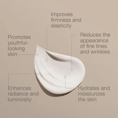 Skincode Cellular Anti-aging Cream 1.7 oz Skin Care 7640107050114