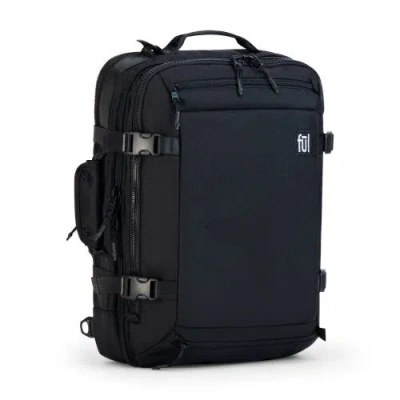 Ful Ridge Collection Cruiser Travel Backpack