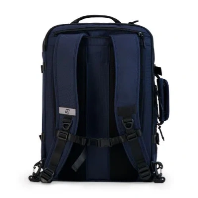 Ful Ridge Collection Cruiser Travel Backpack