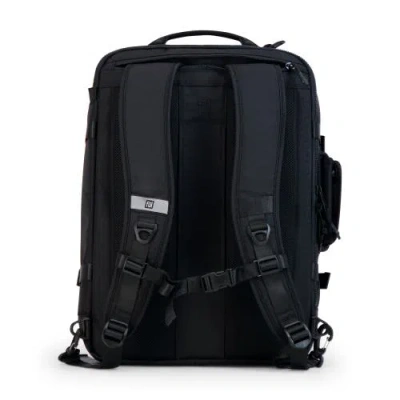 Ful Ridge Collection Cruiser Travel Backpack