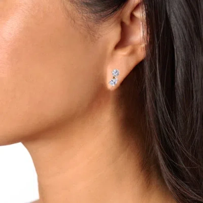 Nickho Rey Mark Robbins Stud In Pattern