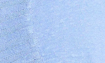 Nic + Zoe Nic+zoe Linen Blend Bolero Cardigan