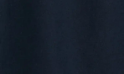 Rag & Bone Cleo Wide Leg Cotton Drawstring Pants