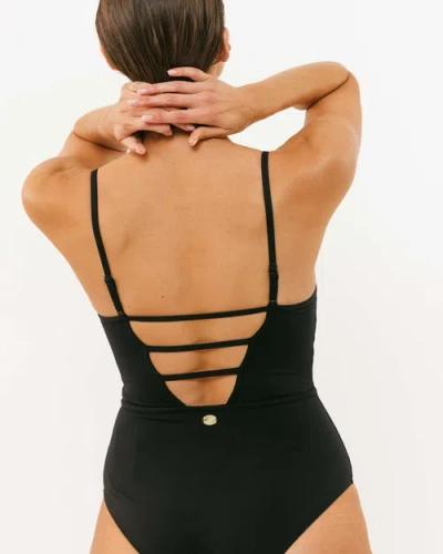 Biliblond Kenya Onepiece Swimsuit