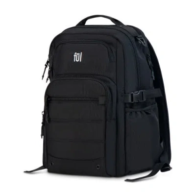 Ful Tactics Collection Division Backpack